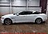 2011 Jaguar XJ L for sale 101227869