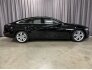 2011 Jaguar XJ for sale 101790937
