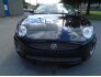 2011 Jaguar XK for sale 101775308