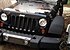 2011 Jeep Wrangler 4WD Sport for sale 100755994