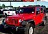 2011 Jeep Wrangler for sale 101184269