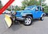 2011 Jeep Wrangler for sale 101588968