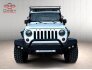 2011 Jeep Wrangler for sale 101676337