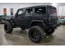 2011 Jeep Wrangler for sale 101756575