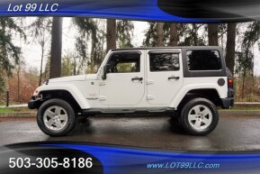 2011 Jeep Wrangler for sale 102015958
