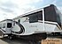 2011 KZ Escalade for sale 300185785