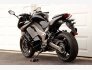 2011 Kawasaki Ninja 1000 for sale 201289137