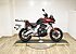 2011 Kawasaki Versys for sale 200613917