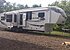 2011 Keystone Alpine for sale 300206087