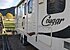 2011 Keystone Cougar for sale 300170796