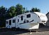 2011 Keystone Cougar for sale 300176207