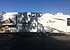 2011 Keystone Cougar for sale 300179180