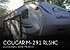 2011 Keystone Cougar for sale 300182437