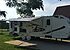 2011 Keystone Cougar for sale 300197780