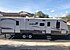 2011 Keystone Hideout for sale 300183518