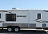 2011 Keystone Hideout for sale 300198855