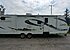2011 Keystone Laredo for sale 300173273