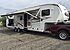 2011 Keystone Laredo for sale 300210555