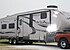 2011 Keystone Montana for sale 300209405