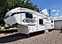2011 Keystone Montana 3731FL for sale 300323725