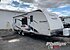 2011 Keystone Passport for sale 300211164