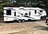 2011 Keystone Raptor for sale 300188124