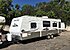 2011 Keystone Springdale for sale 300201841