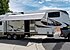 2011 Keystone Sprinter for sale 300170988