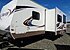 2011 Keystone Sprinter for sale 300184136