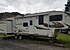 2011 Keystone Sprinter for sale 300184292