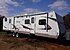 2011 Keystone Sprinter for sale 300224250