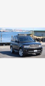 Classics For Sale Near Seattle Washington Classics On