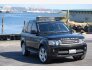 2011 Land Rover Range Rover Sport Supercharged for sale 100787101