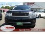 2011 Land Rover Range Rover Sport for sale 101772735