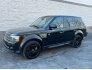 2011 Land Rover Range Rover Sport for sale 101836872
