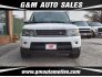 2011 Land Rover Range Rover Sport HSE for sale 101838269