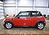 2011 MINI Cooper Hardtop for sale 101277529