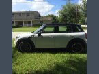 Thumbnail Photo 2 for 2011 MINI Cooper Countryman S for Sale by Owner