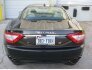 2011 Maserati GranTurismo for sale 101586760
