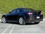 2011 Mazda RX-8 Grand Touring for sale 101826836