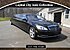 2011 Mercedes-Benz S550 for sale 101487430