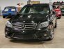 2011 Mercedes-Benz C63 AMG for sale 101740854