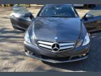 Thumbnail Photo 3 for 2011 Mercedes-Benz Other Mercedes-Benz Models for Sale by Owner