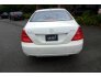 2011 Mercedes-Benz S550 for sale 101756346