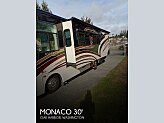 2011 Monaco Monarch for sale 300452605