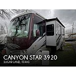 2011 Newmar Canyon Star for sale 300375917