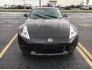 2011 Nissan 370Z for sale 101738223