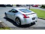 2011 Nissan 370Z for sale 101751228