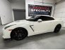 2011 Nissan GT-R for sale 101751606