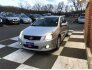 2011 Nissan Sentra for sale 101840089